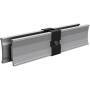 SL Rack INNENVERBINDER FÜR RAIL 60 (86160-02 SW.ELOX)