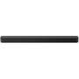 Sony HT-SF150 - 2.0 channels - Dolby Digital,Dolby Dual Mono - Black - TV - MP3,WAV,WMA - Wireless