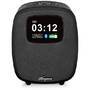 Sangean TISCHRADIO   M.   WECKFUNKTION (DCR-83            SW)