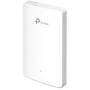 tp-link ACCESSP.2.4/5GHZ:574/1201MB.W6 (EAP615-WALL UP INDOO)