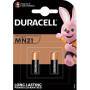 DURACELL MN21   2 STK (MN21 B2         12V)