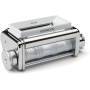 Kenwood RAVIOLI AUFSATZ (KAX93.A0ME XL)