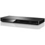 Panasonic BLU-RAY PLAYER 4K UPSC. WLAN (DMP-BDT385EG      SI)