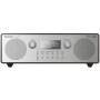 Panasonic RADIO M. BLUETOOTH (RF-D100BTEGT      BR)
