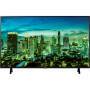 Panasonic FERNSEHER 4K  ANDROID    108CM (TX-43LXW704)