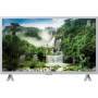 Panasonic FERNSEHER 4K HD ANDROID   60CM (TX-24LSW504S      SI)