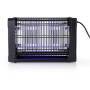 Nedis LICHTFALLE   F. MOSKITO    16W (INKI110CBK16      SW)