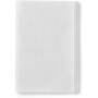 Nedis UNIVERSALMIKROFILTER 255X190MM (VCFI211MIIF)