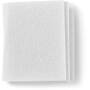 Nedis Staubsaugermotor Filter| Ersatz fuer Universal| Yleismallinen| Universell