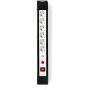 Nedis TISCHVERTEILER 6-FACH 3M (EXS630SPF1PRO  SW/WS)