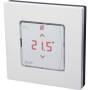 Devi DANFOSS ICON DISPLAY AUFPUTZ (088U1081 RAUMSENSOR)