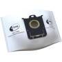 AEG Power Solutions GR210S Staubbeutel XXL s-bagUltraLongPerfor