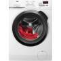AEG WASCHMASCHINE 1400U  8KG  60CM (L6FBC41480        WS)