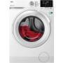 AEG WASCHTROCKNER  9/5KG    1600U (LWR7G60690)