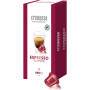 Cremesso KAFFEEKAPSELN            16STK (ESPRESS0 CLASSICO)