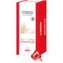 Cremesso KAFFEEKAPSELN            16STK (RISTRETTO ITALIANA)
