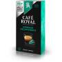 Cafe Royal KAPSELN FÜR NESPRESSOMASCHINEN (ESPRESSO DECAFF.10ST)