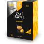 Cafe Royal KAPSELN FÜR NESPRESSOMASCHINEN (ESPRESSO XL    36 ST)