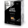 Cafe Royal KAPSELN FÜR NESPRESSOMASCHINEN (RISTRETTO XL   36 ST)