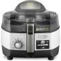 De Longhi FRITTEUSE MULTIFRY       1400W (FH1396/1)