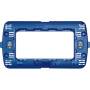 Legrand Tragring LN4704 4 Module