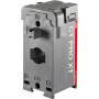 ABB DURCHSTECK-STROMWANDL.  150/5A (CT PRO XT 150)