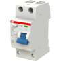 ABB FLEXLINE FI 2POLIG 40A 30MA (FX202 A-40/0.03)