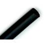 3M TE100046032 - Heat shrink tube - Black - 100 cm - 1 mm - 3 mm - 135 °C