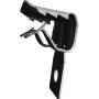 Walraven TRÄGERKL.M.BEF.LASCHE 4-8MM (BRITCLIPS FC8)