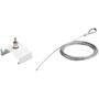 Philips SCHNELLABHÄNGER VERSTELLBAR WS (LL500Z MB-SW2 L5000)