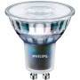 Philips LED SPOT 5,5W GU10 930 375LM (EXPERTCOLOR 25° DIM)