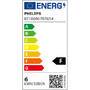 Philips LED SPOT 5,5W GU10 940 400LM (EXPERTCOLOR 25° DIM)