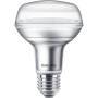 Philips CorePro - 4 W - 60 W - E27 - A+ - 345 lm - 15000 h
