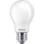 Philips LED LAMPE 5,9W E27 927 A60 (MASTER VALUE DIM MT)