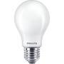 Philips PHIL MASTER VELUE LEDBulb 7.8-75W/927AGL E27 1055lm dim matt D