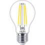 Philips LED LAMPE 5,9W E27 927 A60 KL (MASTER VALUE DIM)