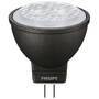 Philips LED SPOT 3,5W GU4 827 200LM (MASTER MR11 24°)