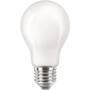 Philips LED LAMPE 10,5W E27 827 1521LM (COREPRO LEDBULB MATT)