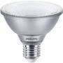 Philips LEDSPOT 9,5W 830 E27 760LM DIM (MST LEDSPOT PAR30 25)