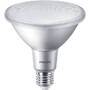 Philips PHIL CorePro LEDspot 9-60W/927 PAR38 E27 25° IP65EEK F