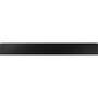 Samsung SOUNDBAR 3.0 THE TERRACE  210W (LST70T)