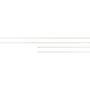 Samsung VG-SCFA50WTBXC White Frame 5.0