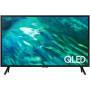 Samsung FERNSEHER QLED FULL HD (32Q50A)