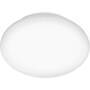 Eglo Pro DECKENLEUCHTE 12W 1521LM WEIß (GIRON PRO LED)