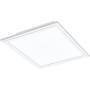 Eglo LED-PANEL BLE-RGB 300X300 (SALOBRENA C CONNECT)