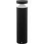 Eglo SOCKELL. 11W LED 950LM 3000K (MELZO IP65 SW 25P510)