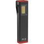 PCE MINI HANDLEUCHTE 600MAH USB-C (PENLIGHT P450 300LM)