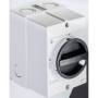 Kraus & Naimer REPARATURSCHALTER 3-POL.+2HK. (KG10.T103/40.KS11V)
