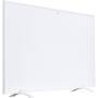 SHX INFRAROT HEIZPANEEL WANDMONTAG (SHXA350-WIFI 350W WS)