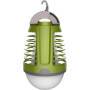 Be Cool INSEKTENVERNICHTER          5W (BC23IV03       GN/SW)